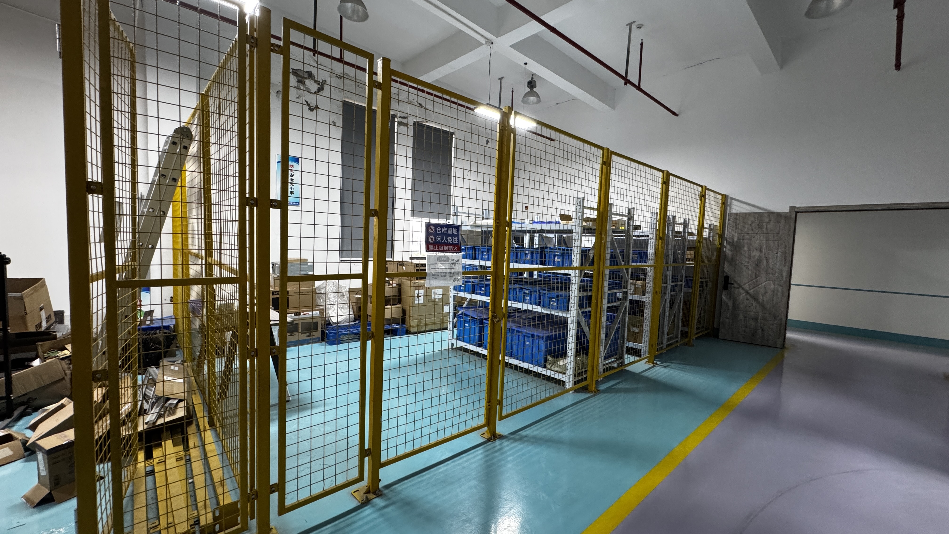 激光锡球焊机的维护成本主要体现在哪些方面